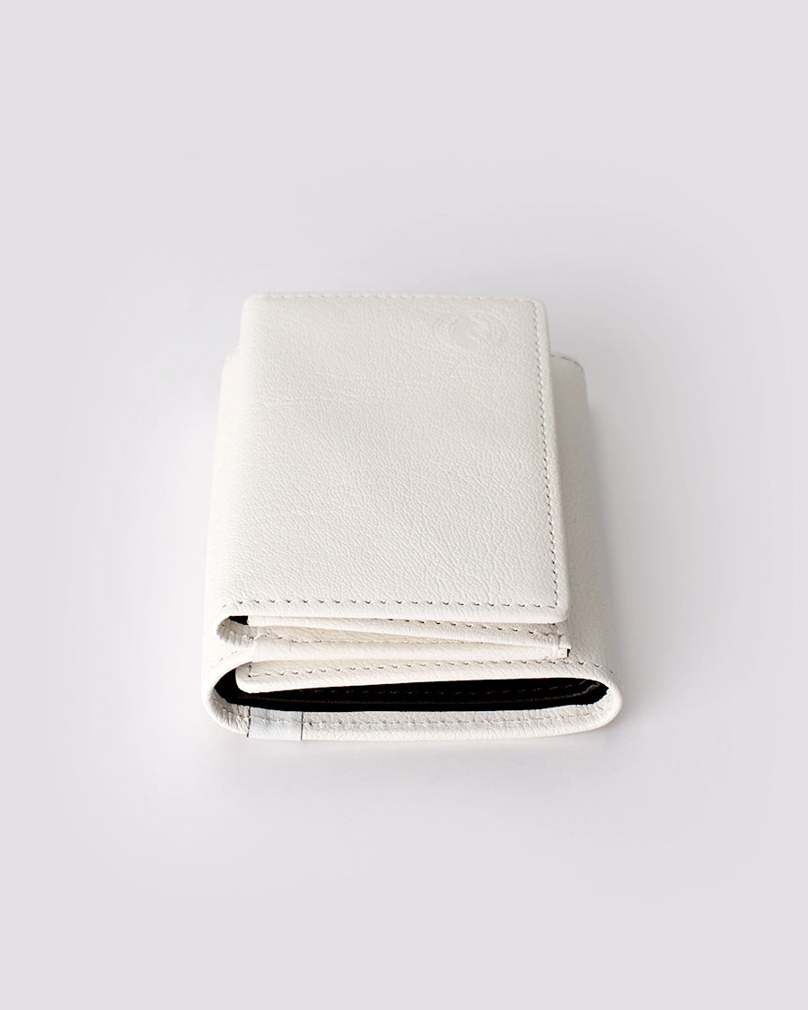 JETTER COMPACT WALLET CJTF-028