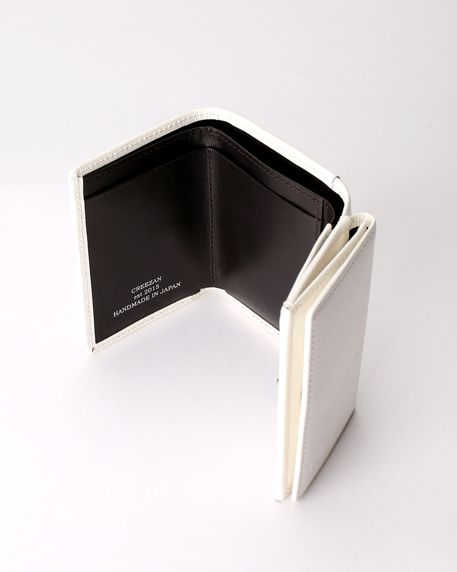 JETTER COMPACT WALLET CJTF-028