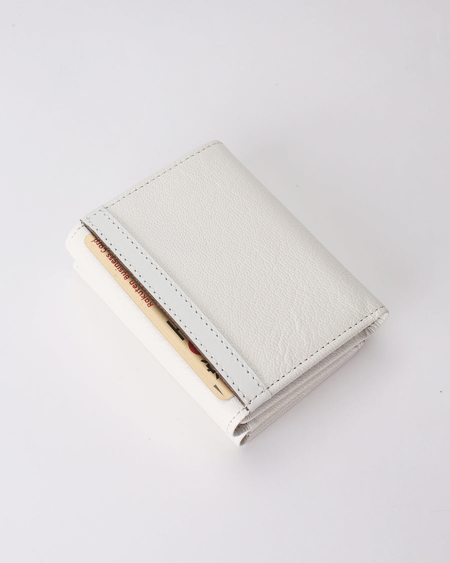 JETTER COMPACT WALLET CJTF-028