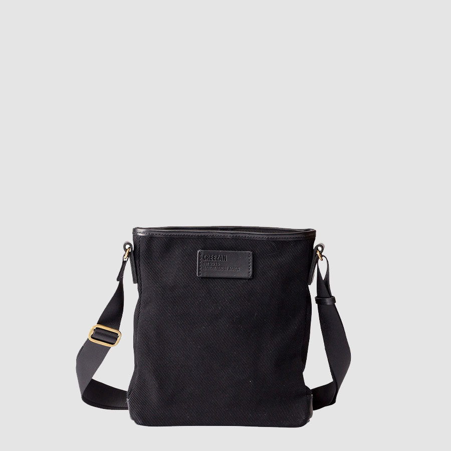 【SALE】CORE CANVAS SACOCHE CCVB-002