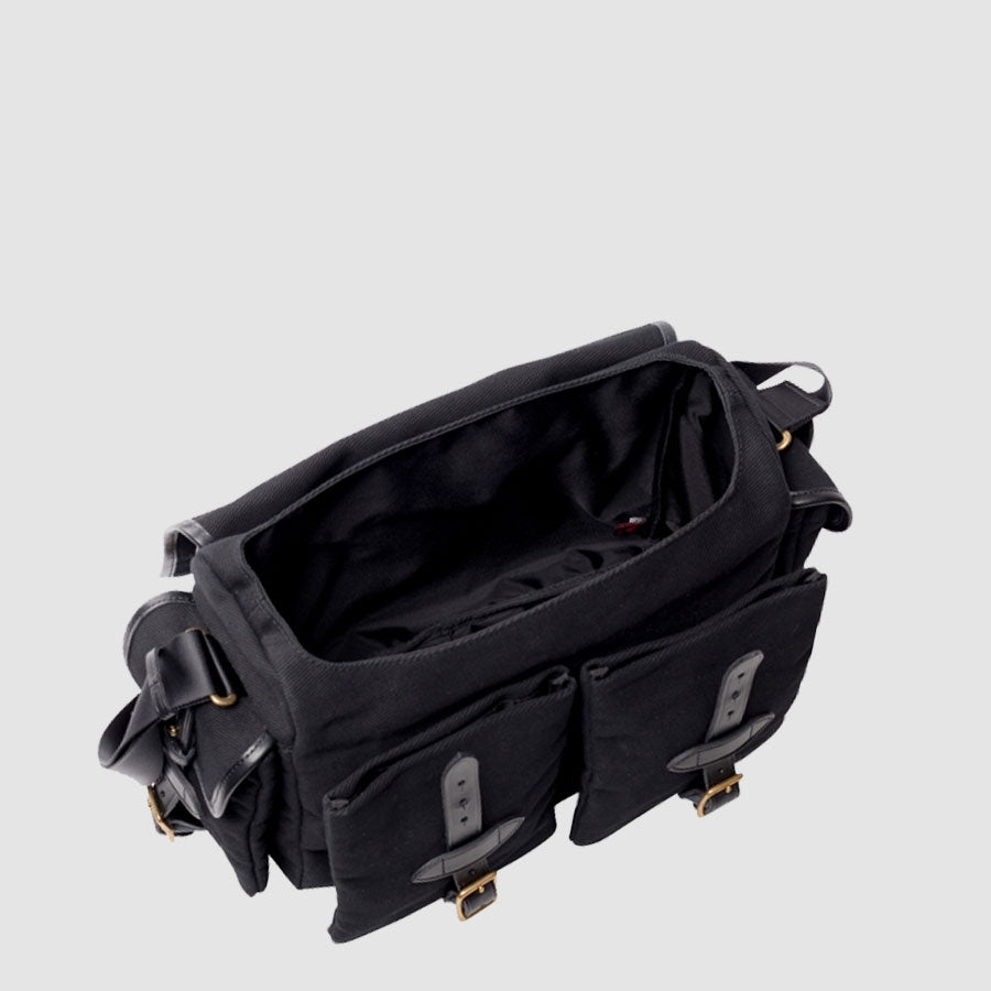 【SALE】CORE CANVAS SHOULDER BAG CCVB-001