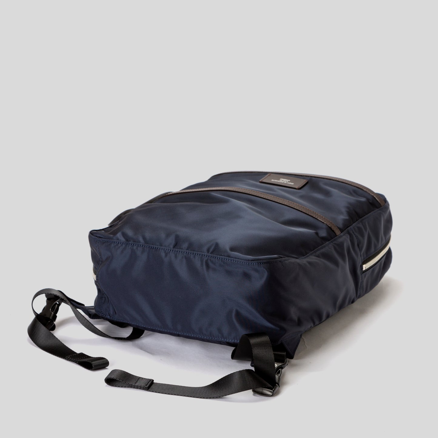 DAY TRIPPER BUSINESS RUCK CDTD-007N