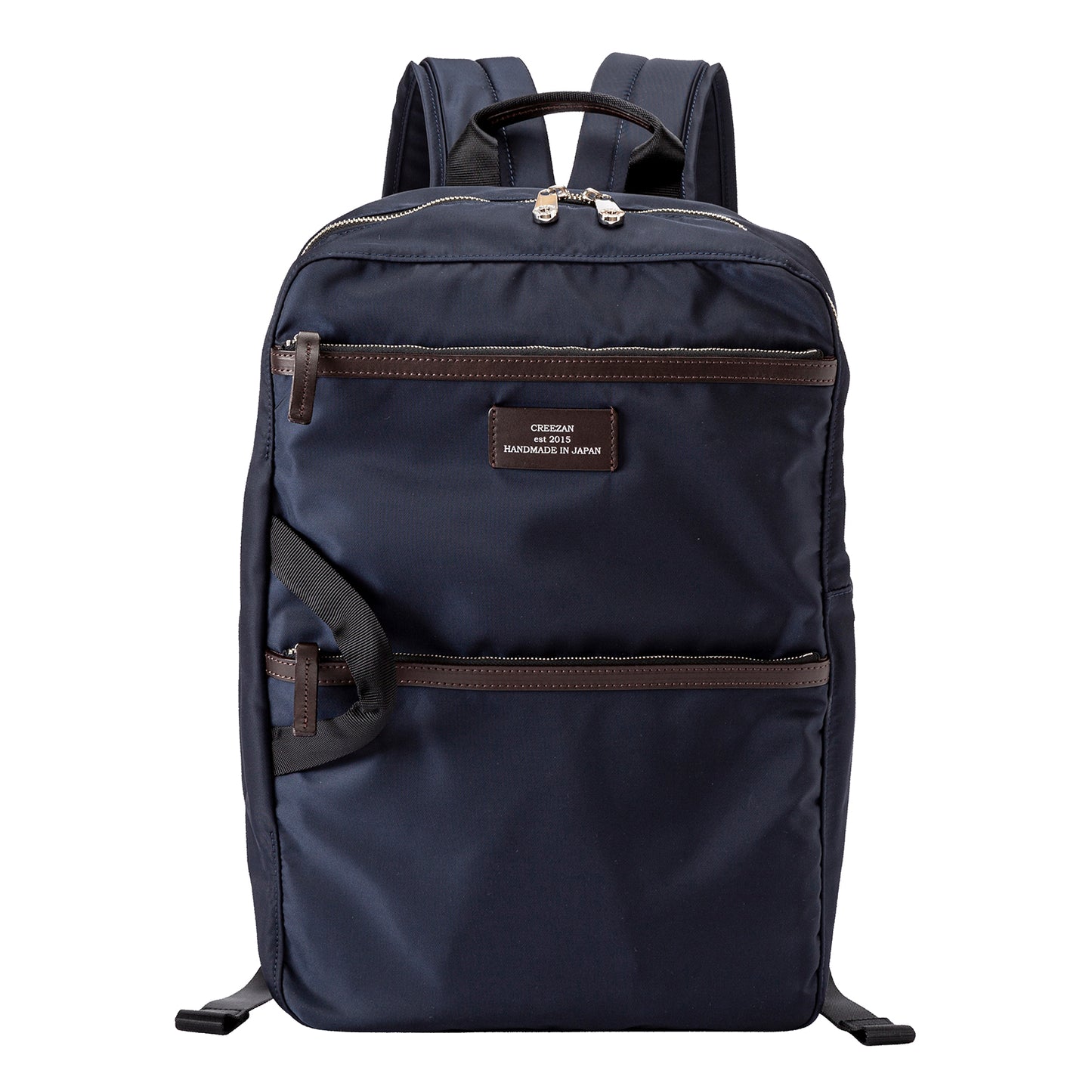 DAY TRIPPER BUSINESS RUCK CDTD-007N