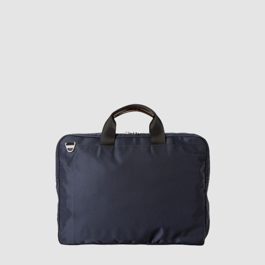 DAY TRIPPER BRIEFCASE CDTC-005N