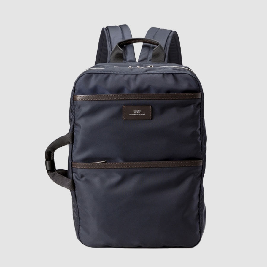 DAY TRIPPER BUSINESS RUCK CDTD-007N