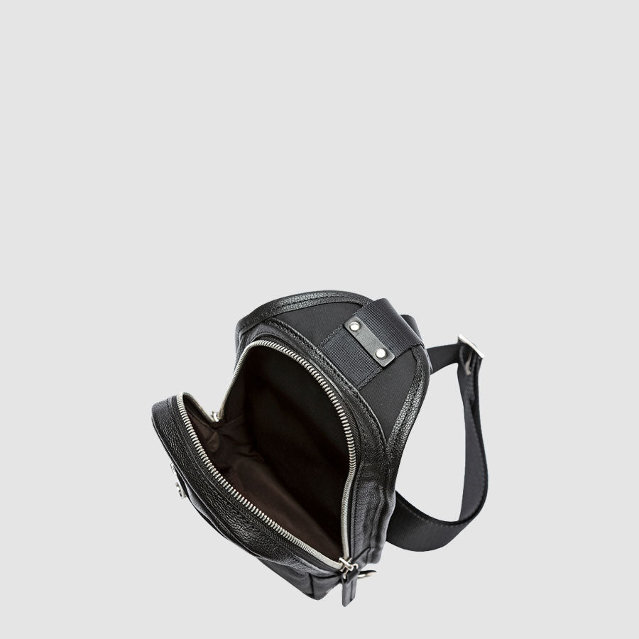 DAY TRIPPER PLUS BODY BAG CDTF-009
