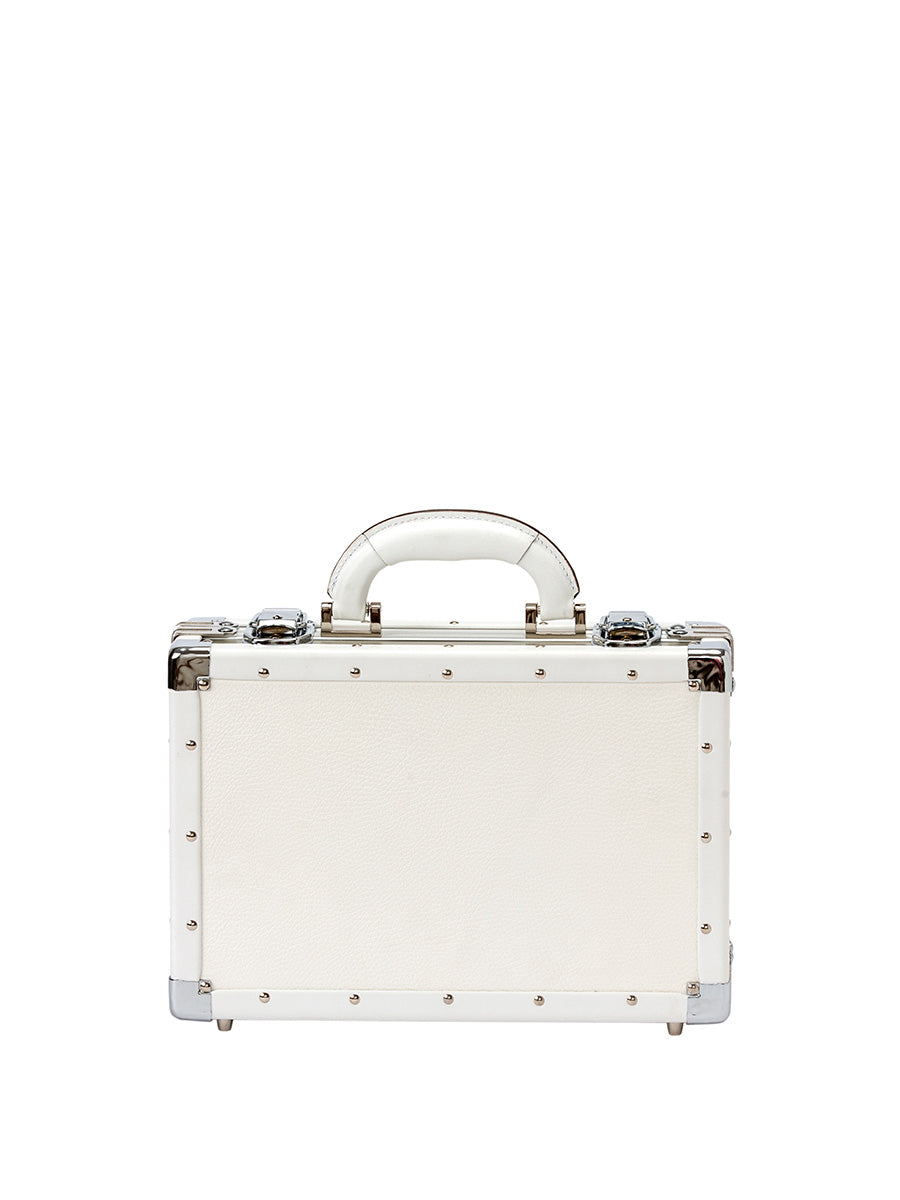 JETTER DURALUMIN CASE MINI CJTF-034
