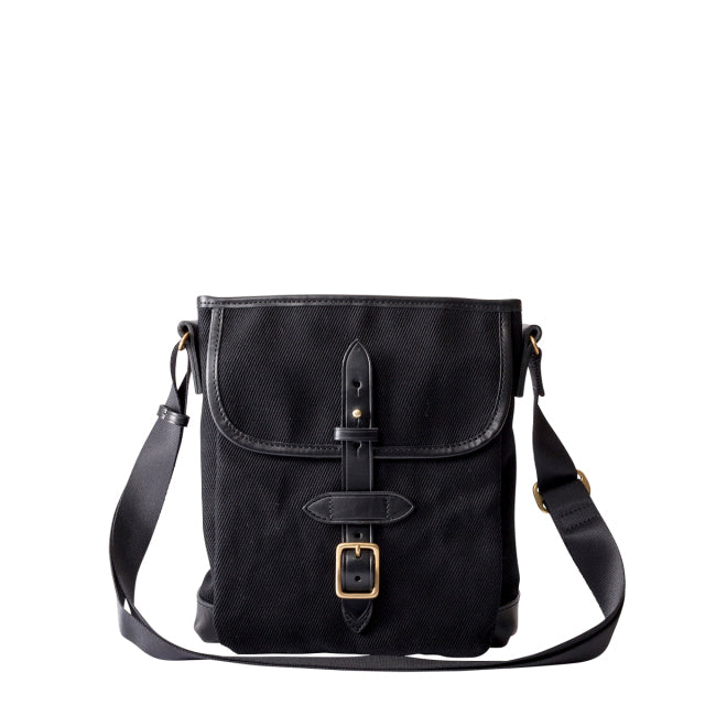 【SALE】CORE CANVAS SACOCHE CCVB-002