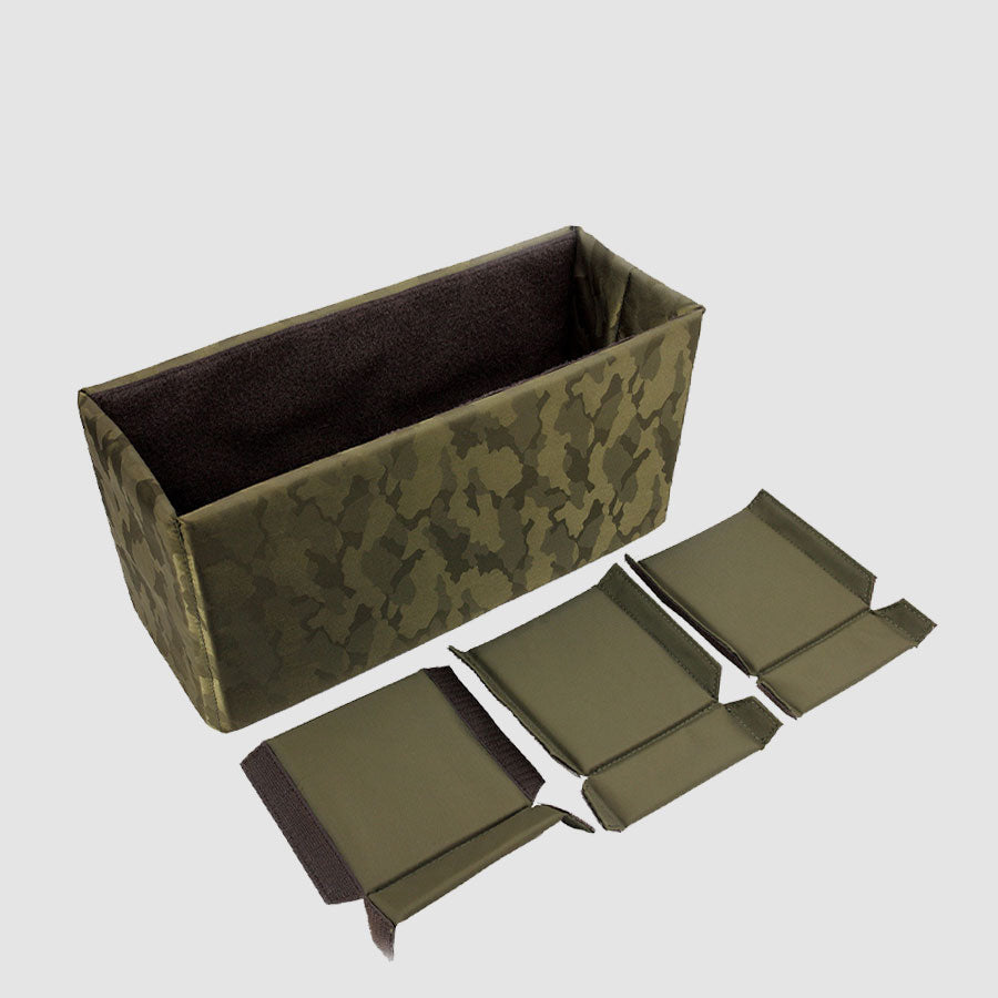 【SALE 80%OFF】INNER BOX L CACA-002-99