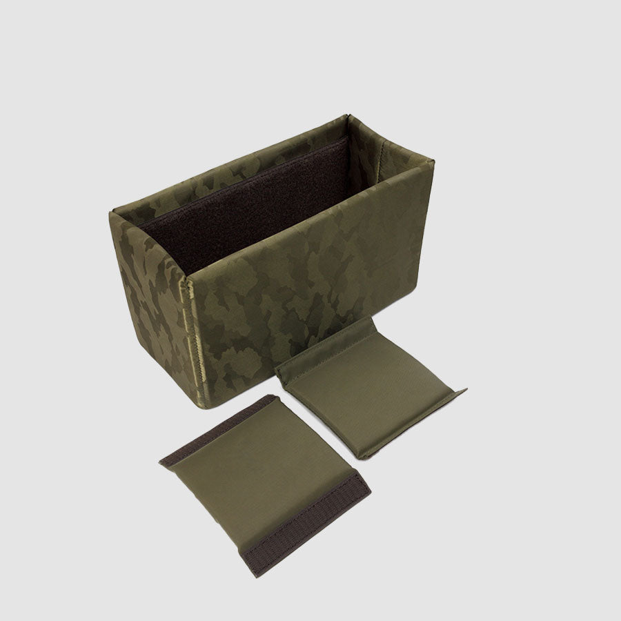 【SALE 80%OFF】INNER BOX M CACA-001-99