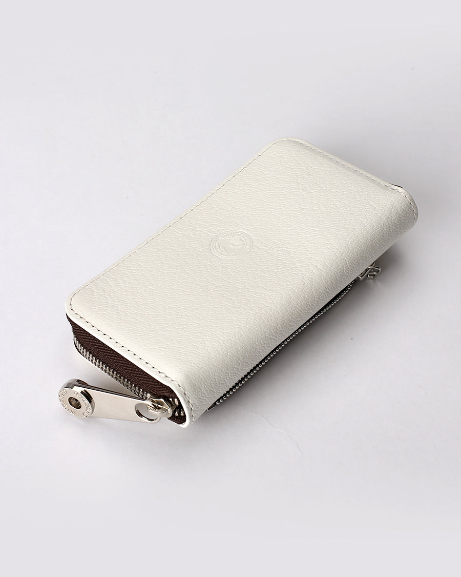 JETTER KEY CASE CJTF-030