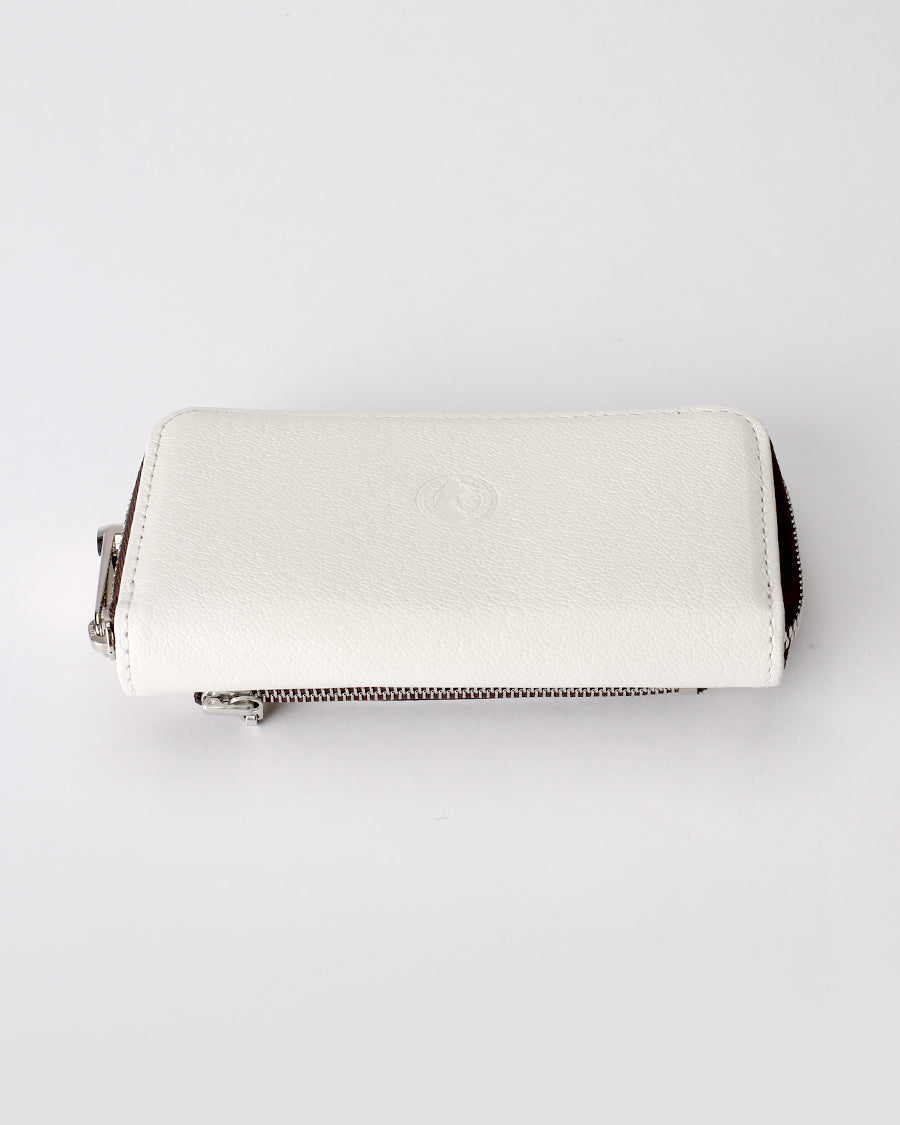 JETTER KEY CASE CJTF-030