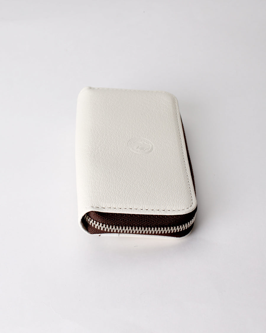 JETTER KEY CASE CJTF-030