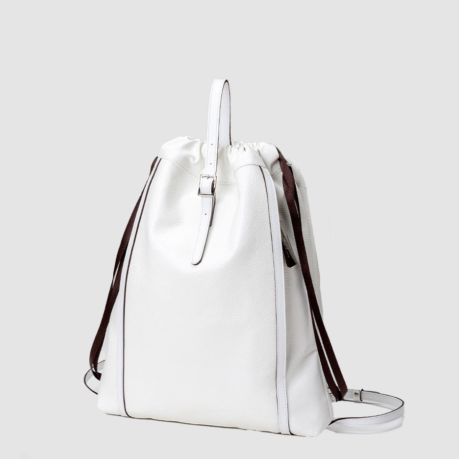 JETTER KNAPSACK CJTF-037