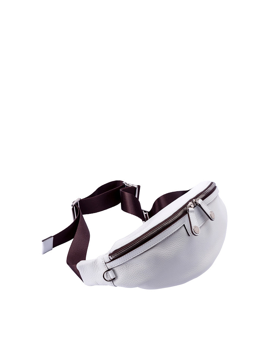 JETTER BUM BAG CJTE-022