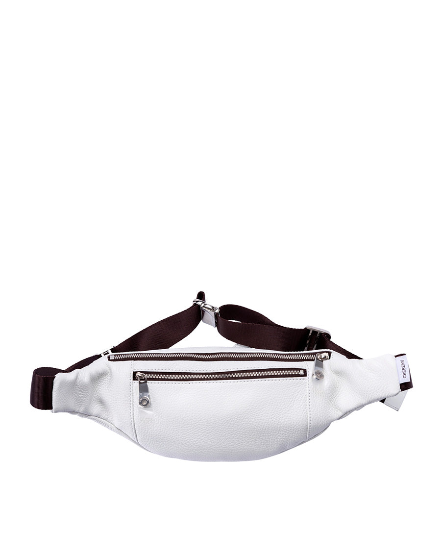 JETTER BUM BAG CJTE-022