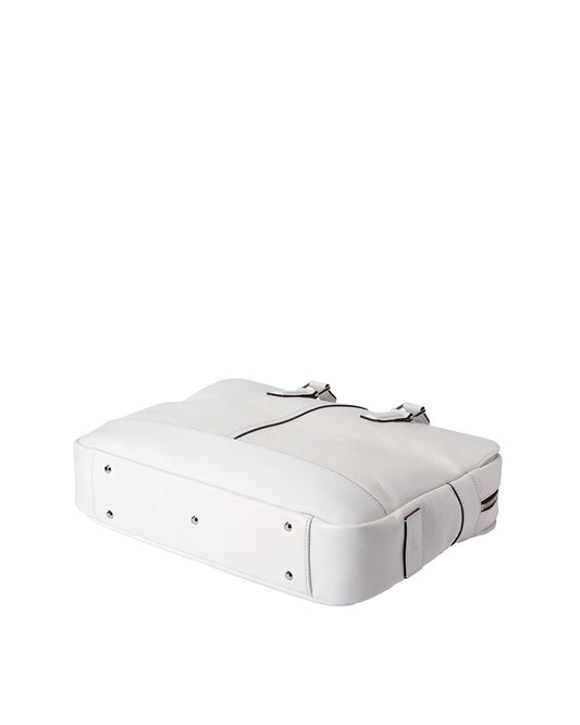 【SALE】JETTER BRIEFCASE CJTA-003(アウトレット)
