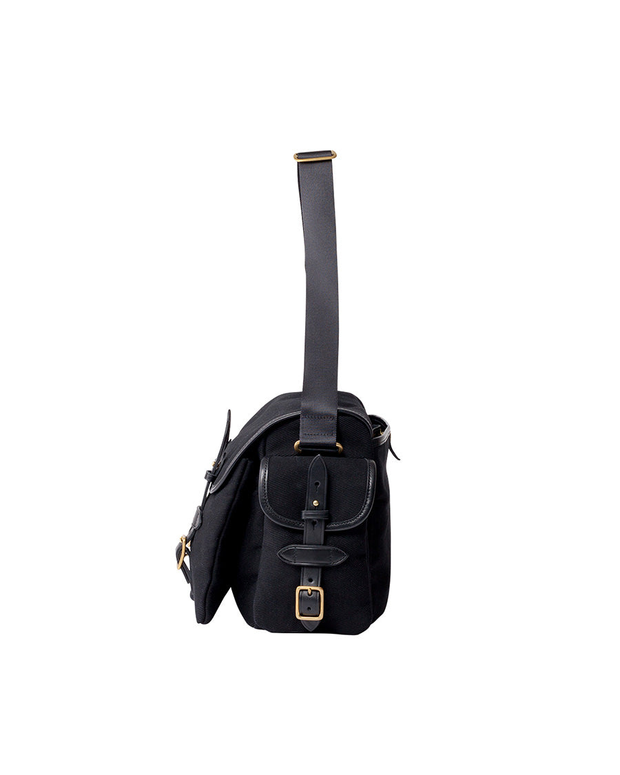 【SALE】CORE CANVAS SHOULDER BAG CCVB-001