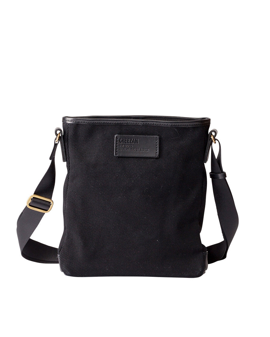 【SALE】CORE CANVAS SACOCHE CCVB-002