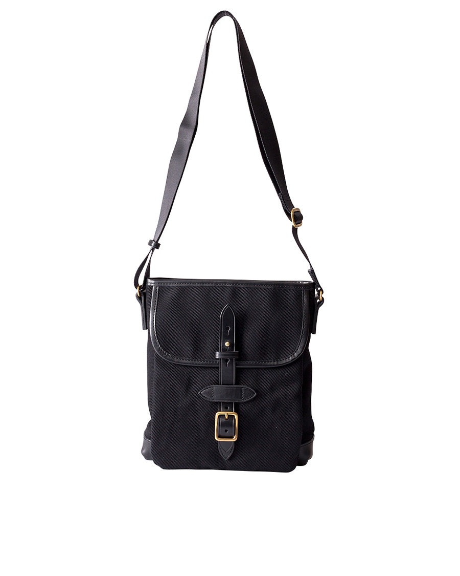 【SALE】CORE CANVAS SACOCHE CCVB-002