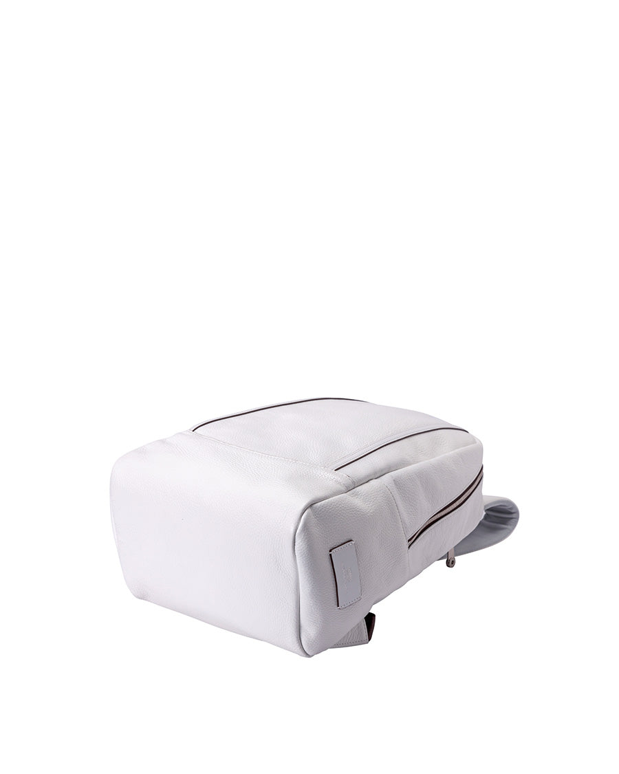 JETTER RUCK CJTB-004