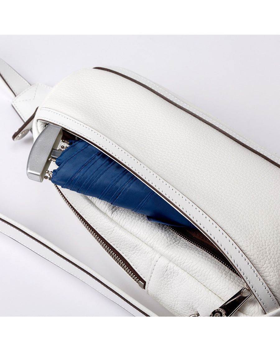 JETTER BODY BAG CJTE-021
