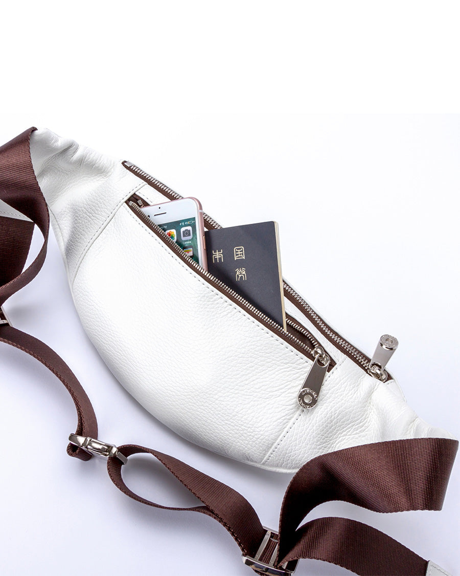 JETTER BUM BAG CJTE-022