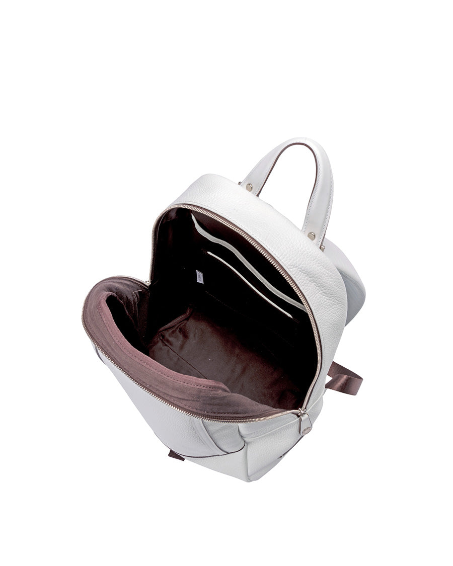 JETTER RUCK CJTB-004