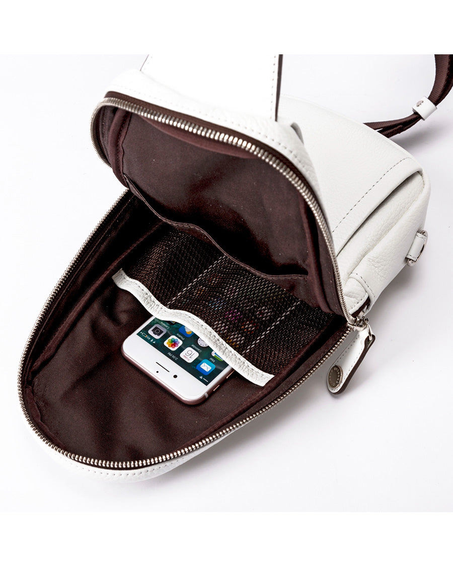 JETTER BODY BAG CJTE-021