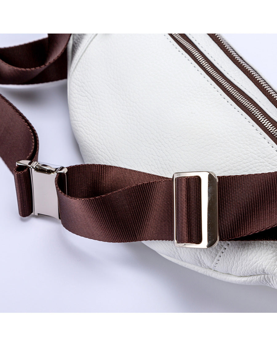 JETTER BUM BAG CJTE-022