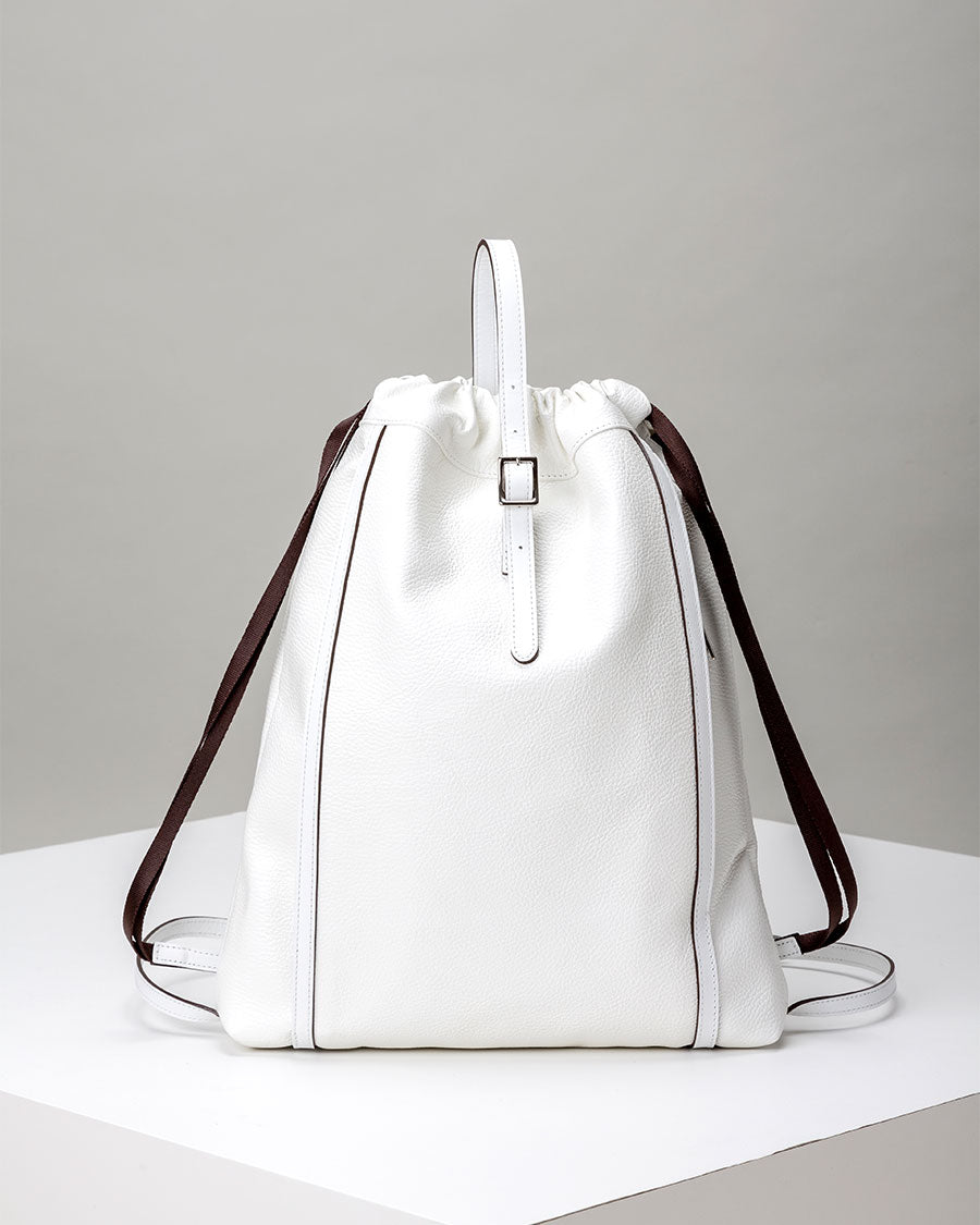 JETTER KNAPSACK CJTF-037