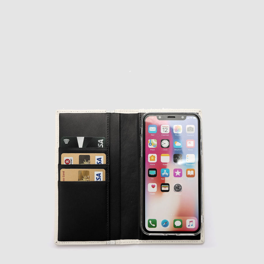 JETTER SMARTPHONE CASE CJTF-027