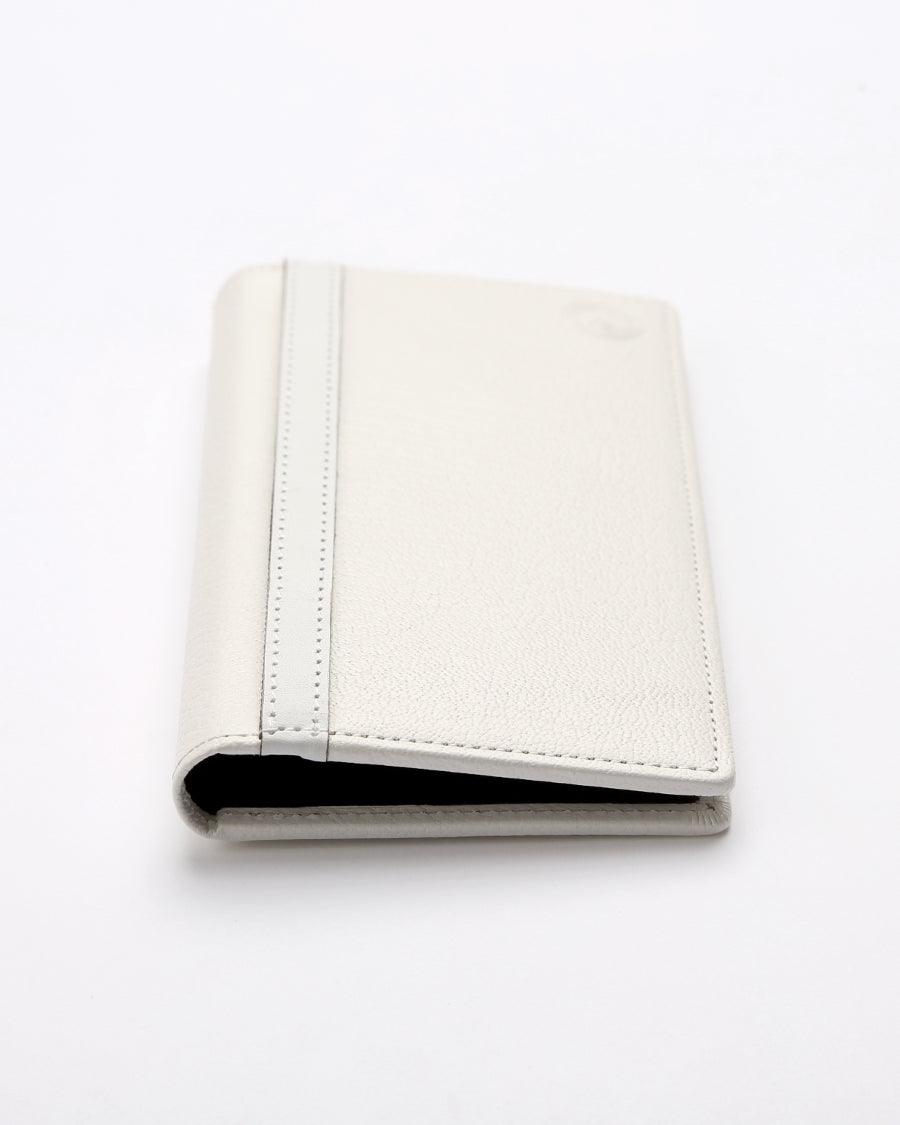 JETTER SMARTPHONE CASE CJTF-027