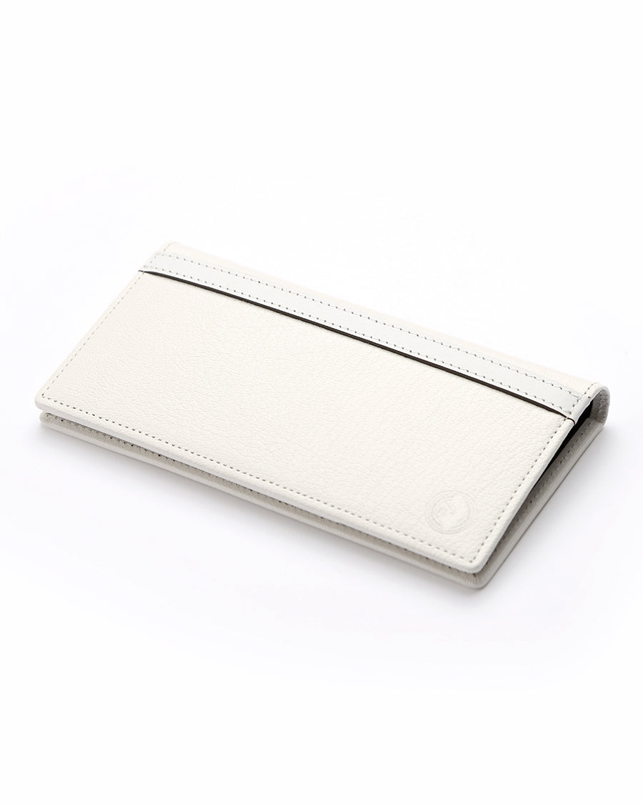 JETTER SMARTPHONE CASE CJTF-027