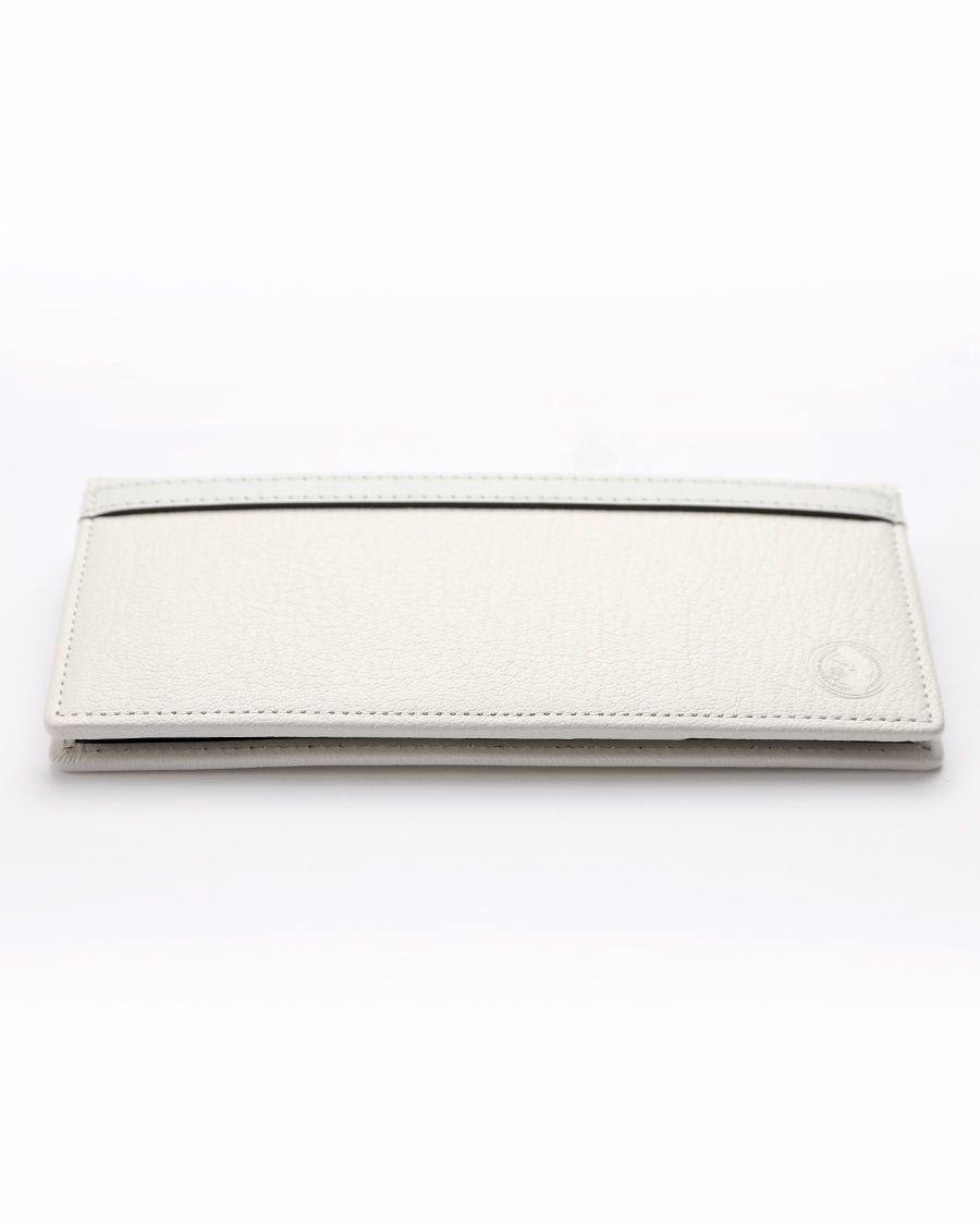 JETTER SMARTPHONE CASE CJTF-027