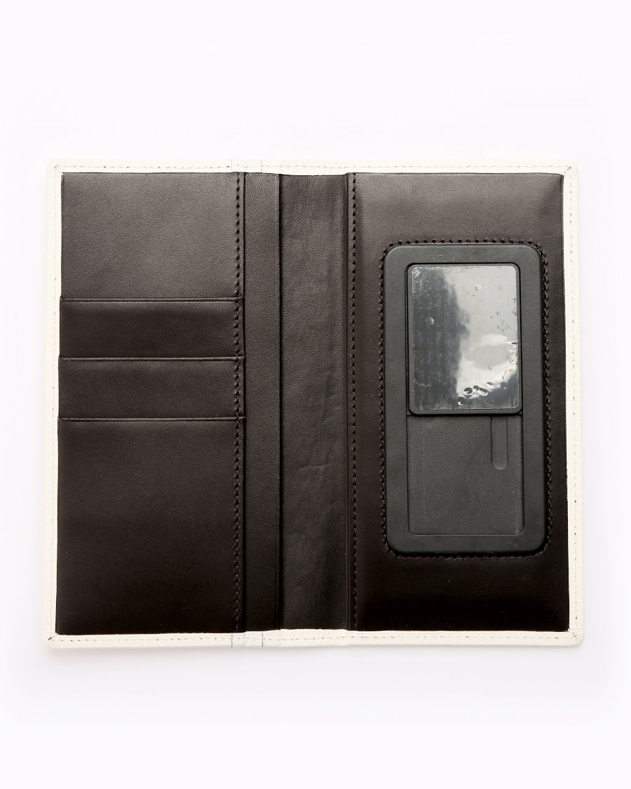 JETTER SMARTPHONE CASE CJTF-027