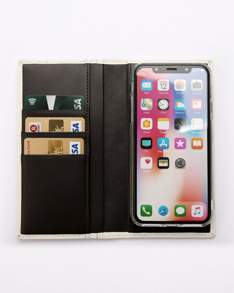 JETTER SMARTPHONE CASE CJTF-027