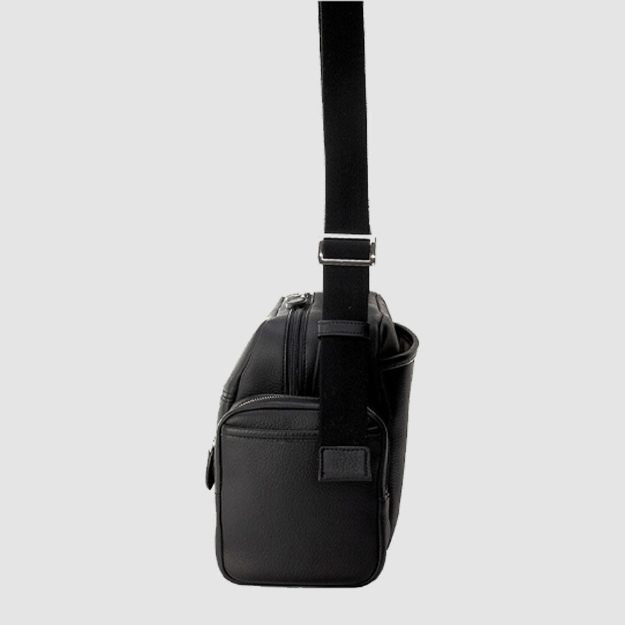 ULTIMATE TWIN POCKET SHOULDER CUMA-002