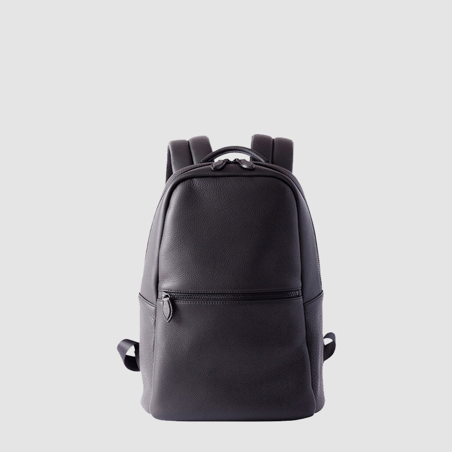 ULTIMATE RUCK M-2 CUMB-007