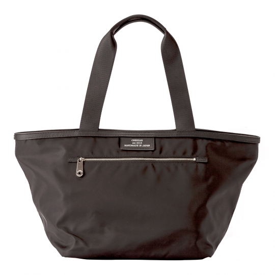 day tripper tote