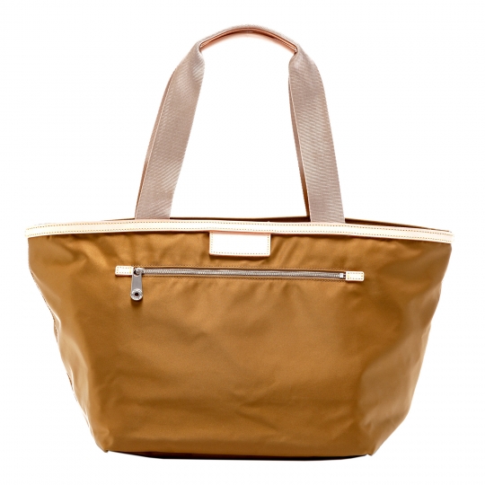 day tripper tote