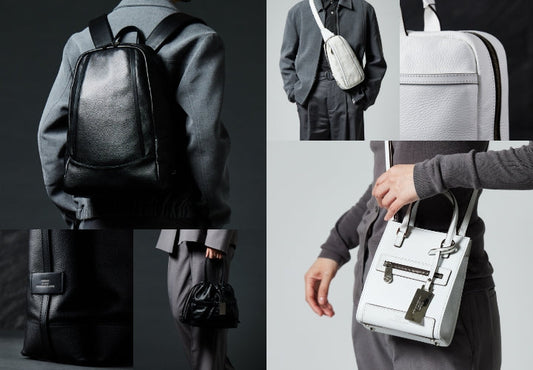 CHRISTMAS GIFT GUIDE