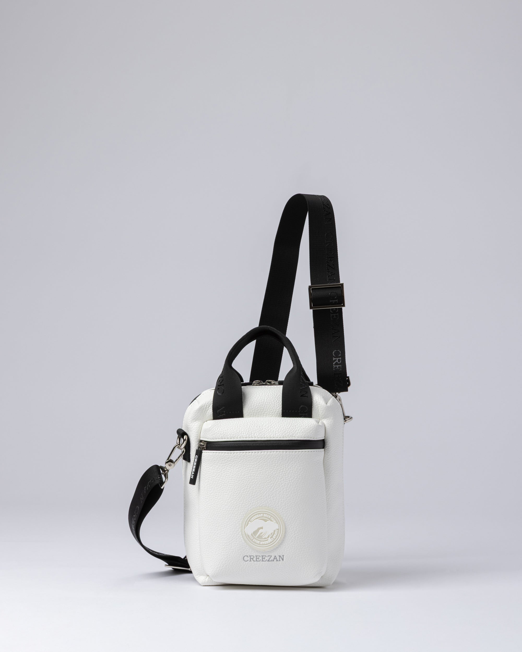 GOLF｜CREEZAN｜【公式】クリーザン オンラインストア – CREEZAN