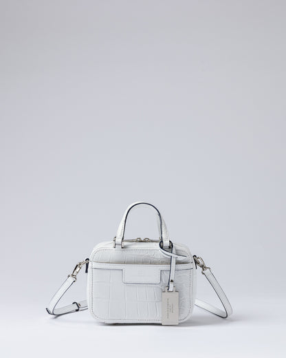 【ご予約受付中】BLUE MOON BOX MINI SHOULDER CBMJ-002-01