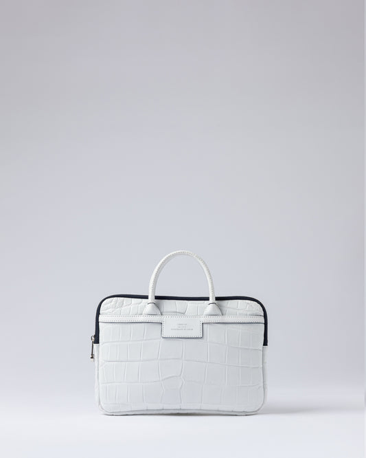 【ご予約受付中】BLUE MOON MINI BRIEFCASE CBMJ-001-01