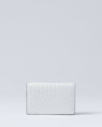 【ご予約受付中】BLUE MOON CARD CASE CBMJ-004-01