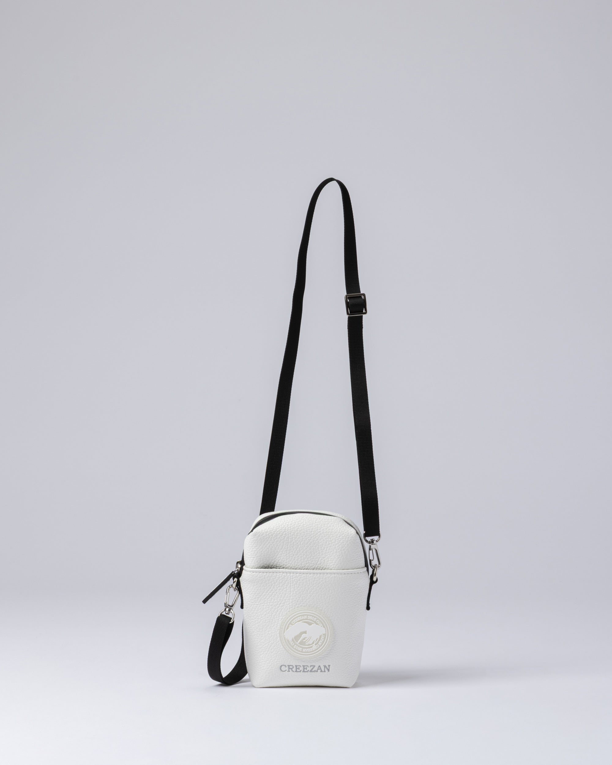 マルチケース CCGI-017｜CREEZAN｜【公式】クリーザン オンライン