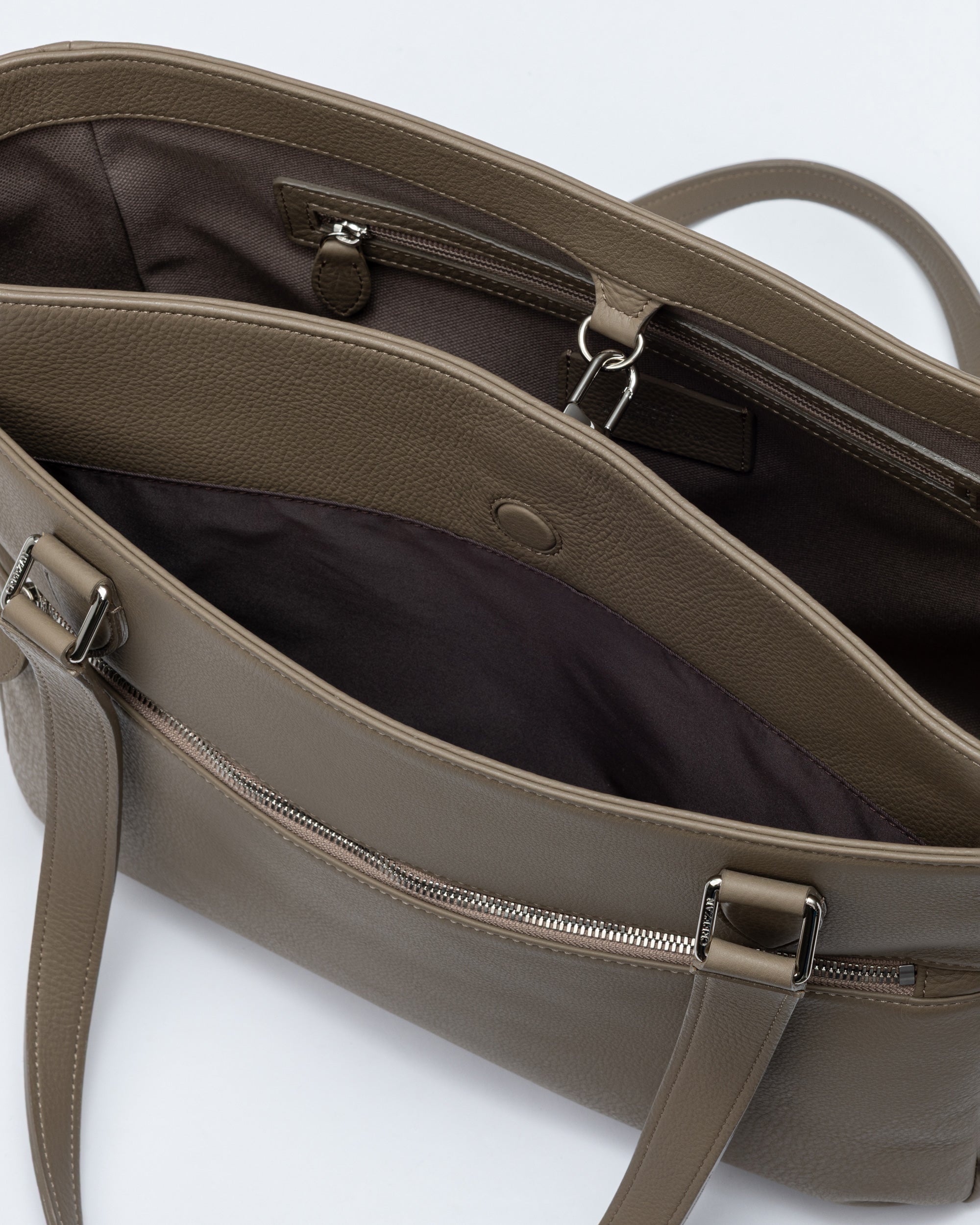 ULTIMATE TOTE BAG CUMF-008｜CREEZAN｜【公式】クリーザン