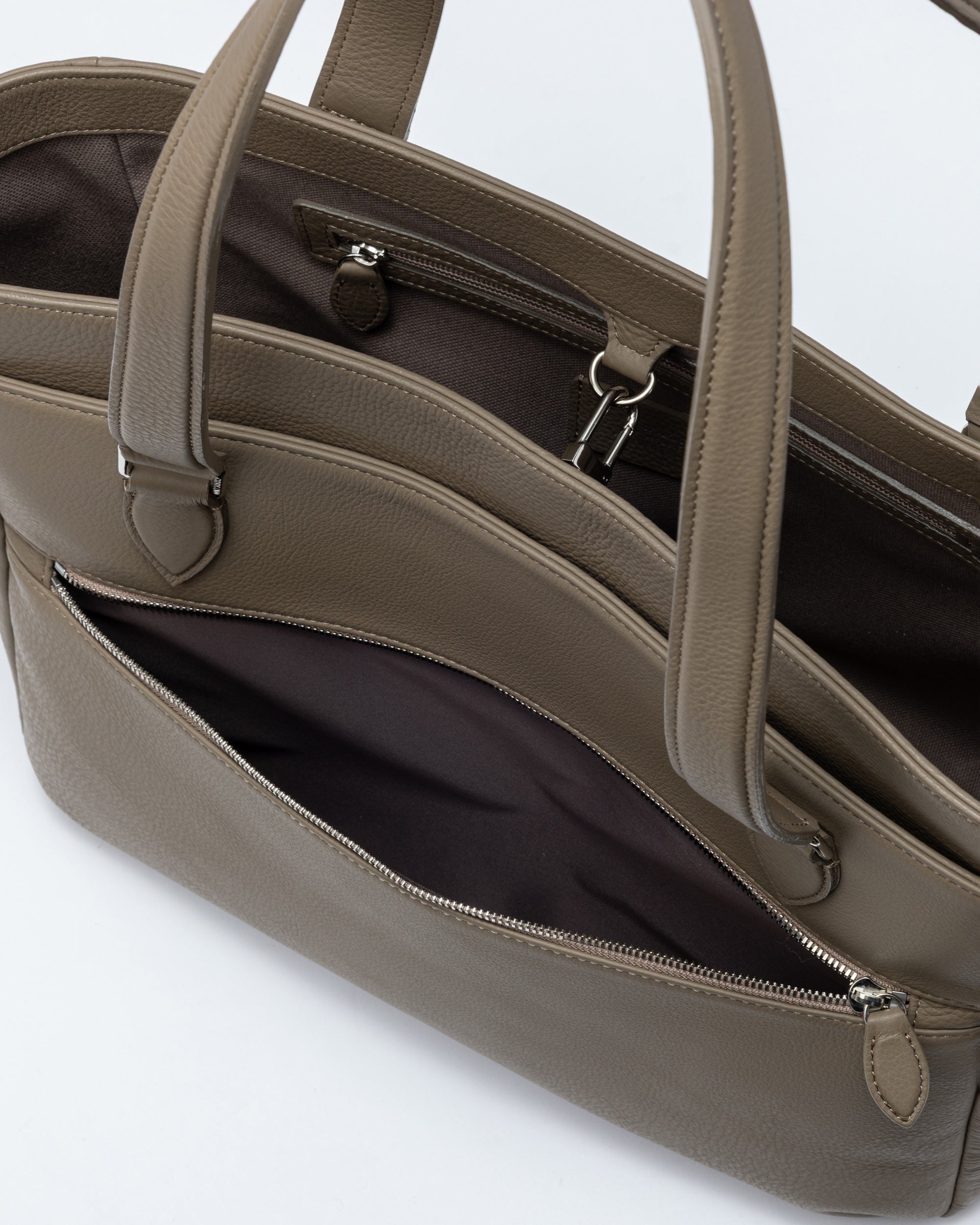 ●未使用●CREEZAN クリーザン　トートバッグ　鞄　A4ファイル収納可能 ULTIMATE TOTE BAG CUMF-008｜CREEZAN｜【公式】クリーザン