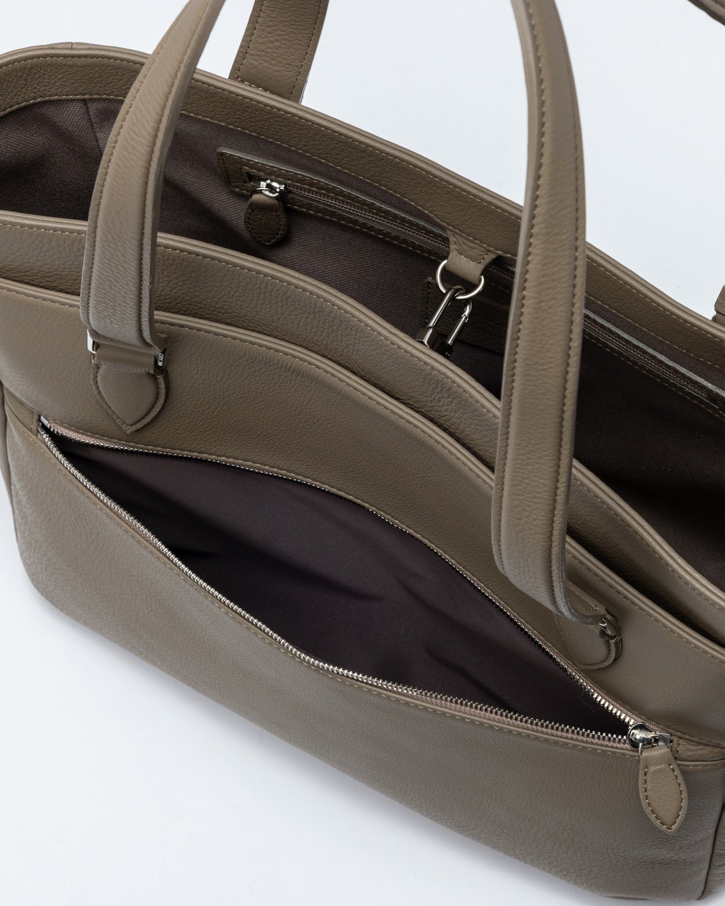 ULTIMATE TOTE BAG CUMF-008
